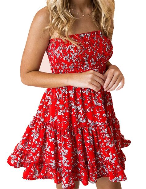 short sundresses for juniors